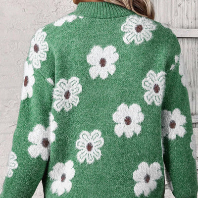 BLOOM | Puloveris su unikaliais dizainais
