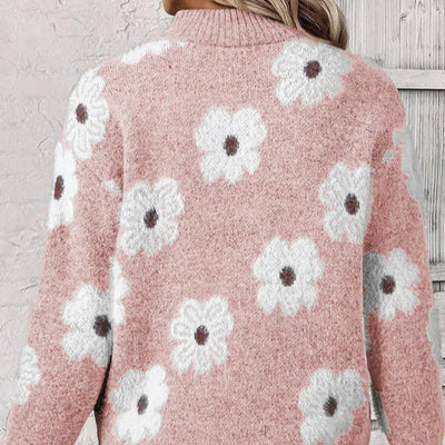 BLOOM | Puloveris su unikaliais dizainais
