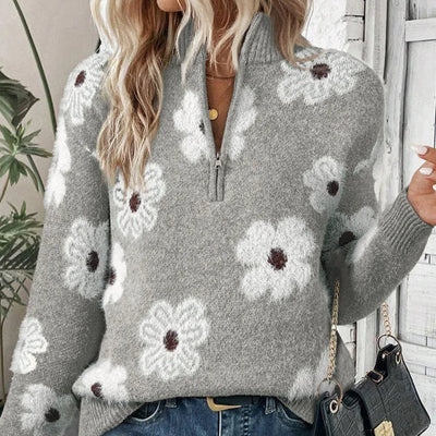 BLOOM | Puloveris su unikaliais dizainais