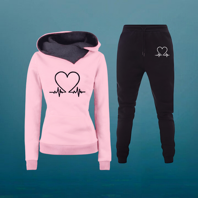 LiebesFit™ - Rinkinys