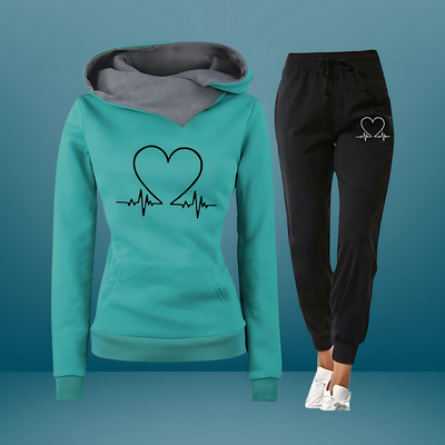 LiebesFit™ - Rinkinys