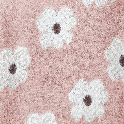 BLOOM | Puloveris su unikaliais dizainais