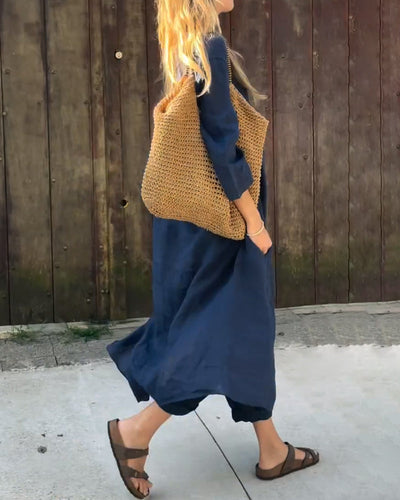 Luxe™ | Chic rinkinys iš dviejų stilingų dalių