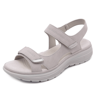 Ortho Pro™ - Patogūs ortopediniai sandalai jūsų kojų sveikatai